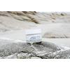 Algologie Hydra plus Hydra-Comfort Rich Cream - 50 ml.