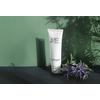 Algologie Hydra plus Hydra-Replenishing Sleeping Mask - 50 ml.
