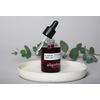 Algologie Energy plus Precious Oil Intensive Revitalisation  - 30 ml.