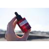 Algologie Energy plus Precious Oil Intensive Revitalisation  - 30 ml.