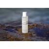 Algologie Energy Plus Anti-dark Spot Perfecting Micro-peeling - 125 ml.
