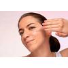 Algologie Anti-age Global Anti-aging Radiance Serum - 30 ml.