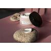 Algologie Anti-age Global Redensifying & Plumping Cream - 50 ml.