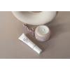Algologie Anti-age Global Plumping Eye & Lip Contour Balm - 15 ml.