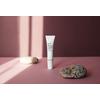 Algologie Anti-age Global Plumping Eye & Lip Contour Balm - 15 ml.