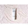 Algologie Anti-age Global Redensifying & Plumping Mask - 50 ml.