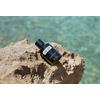 Algologie Littoral Tonifying Body Oil - 125 ml.