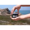 Algologie Littoral Energising Body Scrub with Sea Salt - 200 ml.
