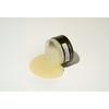 Algologie Littoral Energising Body Scrub with Sea Salt - 200 ml.