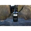 Algologie Littoral Hydro-Revitalising Body Milk - 200 ml.