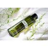 Algologie Littoral Sublimating Hair & Body Dry Oil - 100 ml.