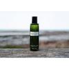 Algologie Littoral Sublimating Hair & Body Dry Oil - 100 ml.