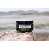 Algologie Littoral Revitalising Nourising Body Cream - 200 ml.
