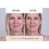 PÜR   4-in-1 Pressed Mineral Foundation - Blush Medium / MP3 - 81 ml.