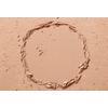 PÜR   4-in-1 Pressed Mineral Foundation - Blush Medium / MP3 - 81 ml.