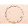 PÜR 4-in-1 Pressed Mineral Foundation - Fair Ivory / LN2 - 81 ml.
