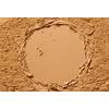PÜR 4-in-1 Pressed Mineral Foundation - Light Tan / TG3 - 81 ml.
