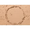 PÜR 4-in-1 Pressed Mineral Foundation - Gold Medium / MN5 - 81 ml.