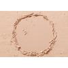 PÜR   4-in-1 Pressed Mineral Foundation - Light / LN6 - 81 ml.