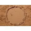 PÜR   4-in-1 Pressed Mineral Foundation - Tan / TN6 - 81 ml.