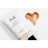 PÜR 4-in-1 Mineral Tinted Moisturizer - Light LG3 - 50 g.