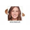 PÜR 4-in-1 Mineral Tinted Moisturizer - Medium MP3 - 50 g.