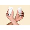 PÜR 4-in-1 Mineral Tinted Moisturizer - Medium MP3 - 50 g.