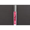 PÜR Big Look Mascara - Black - 5ml.