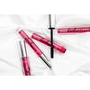 PÜR Big Look Mascara - Black - 5ml.