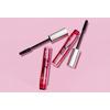 PÜR Big Look Mascara - Black - 5ml.