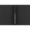PÜR Fully Charged Mascara - Black - 13 ml.