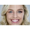 PÜR Fully Charged Mascara - Black - 13 ml.
