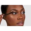 PÜR Fully Charged Mascara - Black - 13 ml.