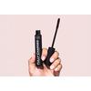 PÜR Fully Charged Mascara - Black - 13 ml.
