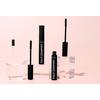 PÜR Fully Charged Mascara - Black - 13 ml.