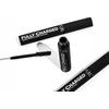 PÜR Fully Charged Mascara - Black - 13 ml.