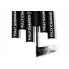 PÜR Fully Charged Mascara - Black - 13 ml.
