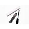 PÜR Bio Charged Plant-Powered Volumizing Mascara - Balck - 12,4 ml.