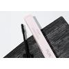 PÜR Bio Charged Plant-Powered Volumizing Mascara - Balck - 12,4 ml.