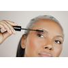 PÜR Bio Charged Plant-Powered Volumizing Mascara - Balck - 12,4 ml.