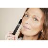 PÜR Bio Charged Plant-Powered Volumizing Mascara - Balck - 12,4 ml.