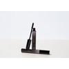 PÜR Bio Charged Plant-Powered Volumizing Mascara - Balck - 12,4 ml.