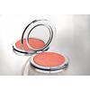 PÜR Blushing Act - Pretty in Peach - 8 g.
