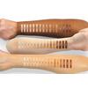 PÜR   4-in-1 Sculpting Concealer LN2 - 3,76 g.