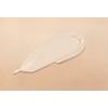 PÜR   4-in-1 Sculpting Concealer LN2 - 3,76 g.