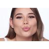 PÜR 4-in-1 Sculpting Concealer LG3 - 3,76 g.