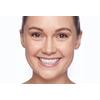 PÜR 4-in-1 Sculpting Concealer MN3 - 3,76 g.