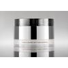 PÜR 4-in-1 Loose Setting Powder Translucent - 9 g.