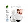 PÜR 4-in-1 Loose Setting Powder Translucent - 9 g.