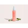 PÜR Lit Mist - 100 ml.